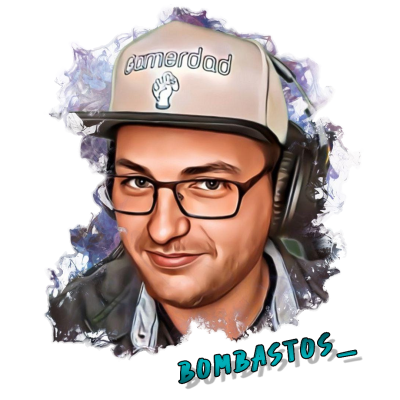 bombastos_logo bombastos_logo
